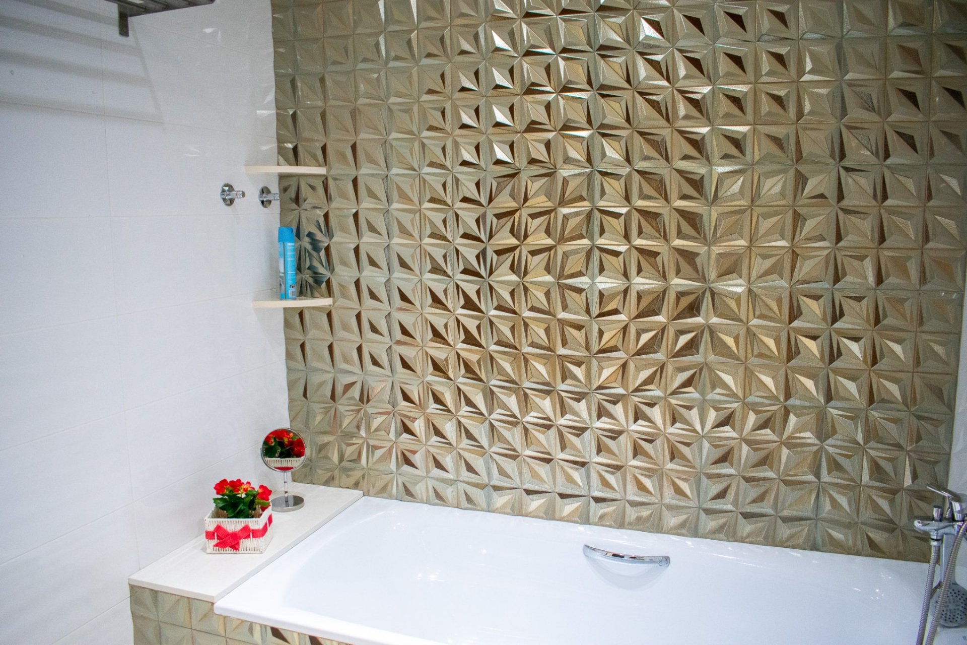 Herverkoop - Villa - Pilar de la Horadada - Torre de la Horadada