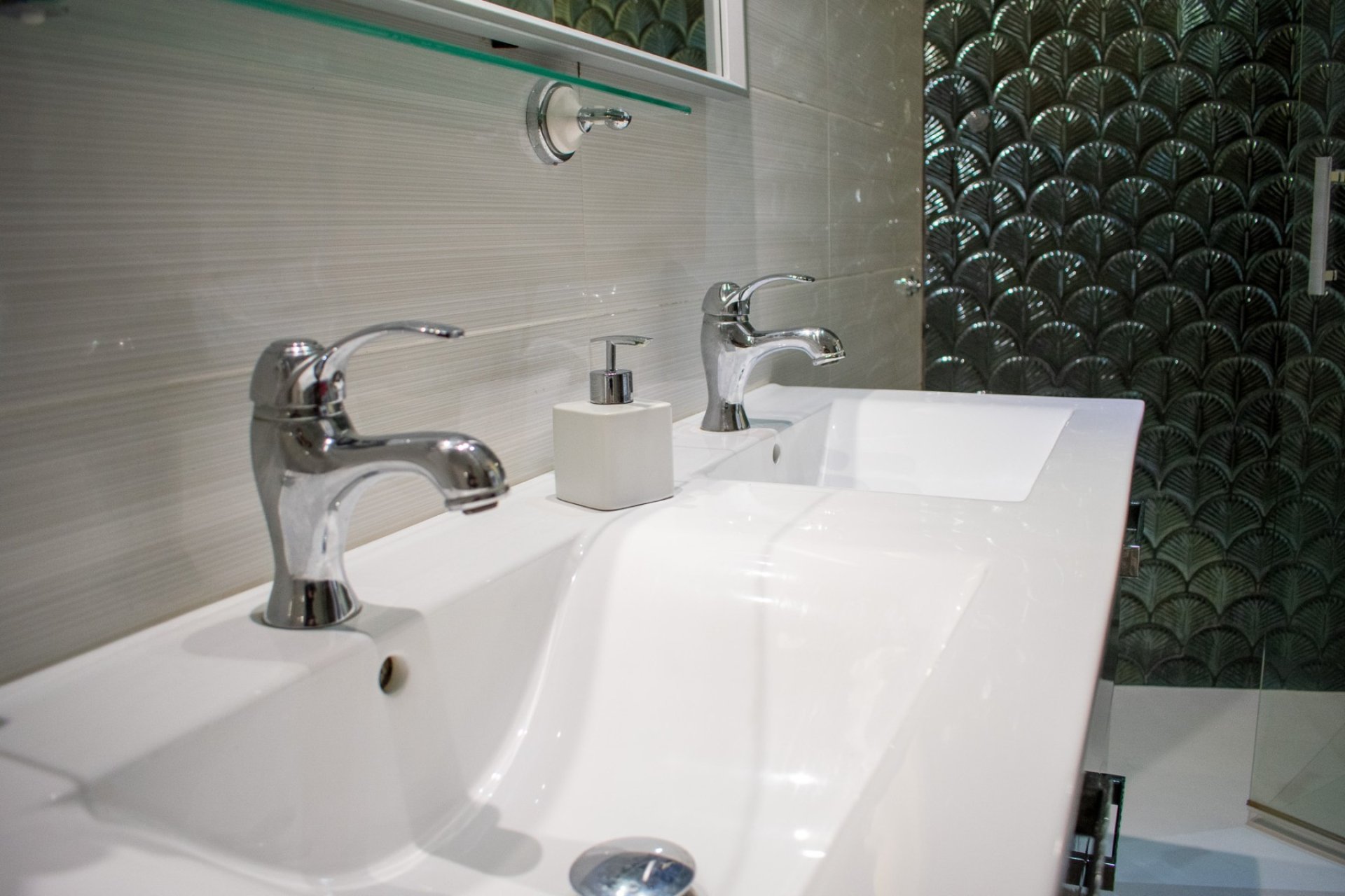 Herverkoop - Villa - Pilar de la Horadada - Torre de la Horadada