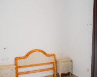 Herverkoop - Villa - Pilar de la Horadada - Torre de la Horadada