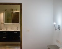 Herverkoop - Villa - Pilar de la Horadada - Torre de la Horadada