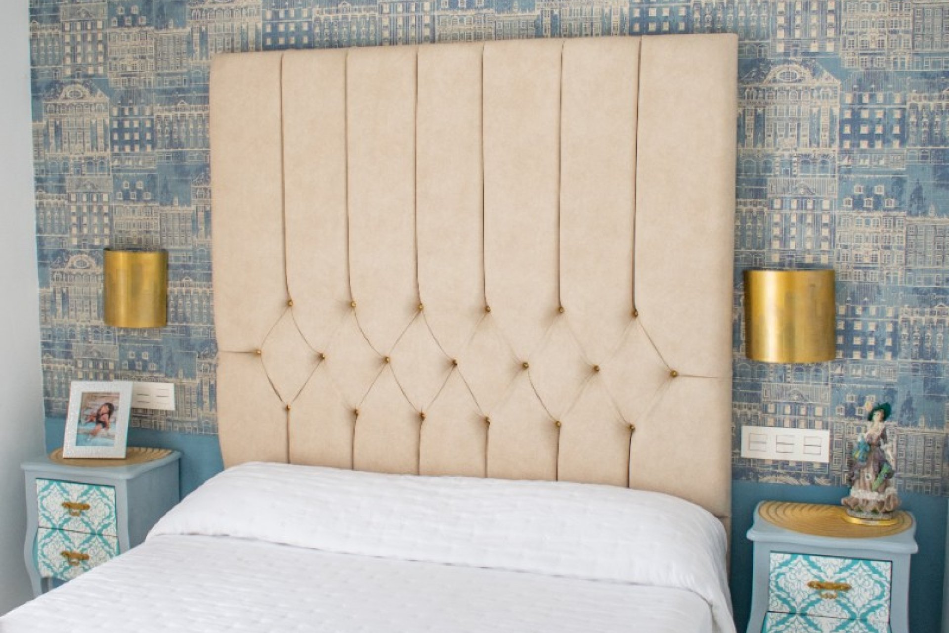 Herverkoop - Villa - Pilar de la Horadada - Torre de la Horadada