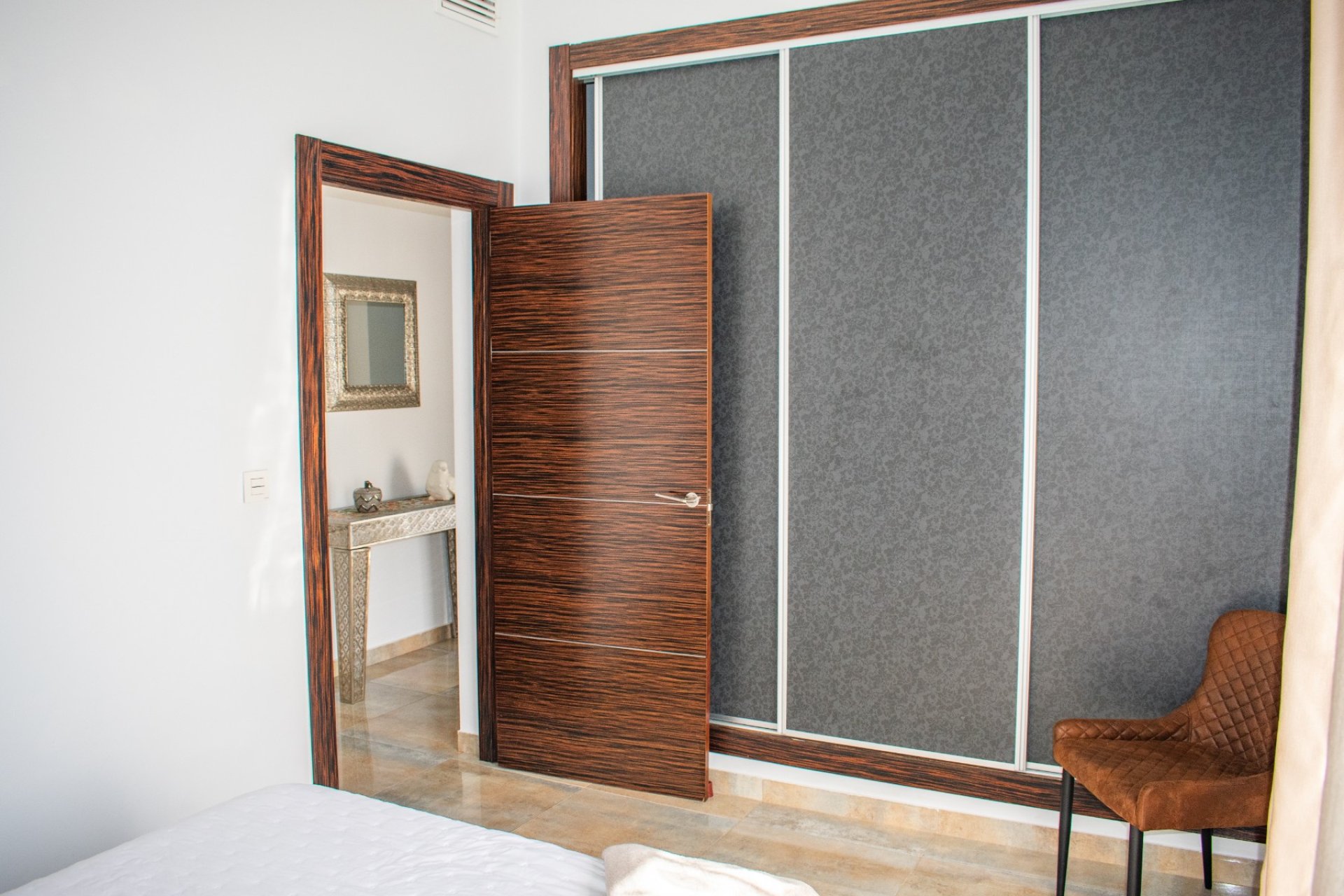 Herverkoop - Villa - Pilar de la Horadada - Torre de la Horadada