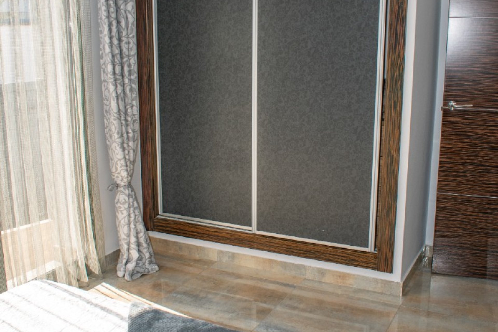 Herverkoop - Villa - Pilar de la Horadada - Torre de la Horadada