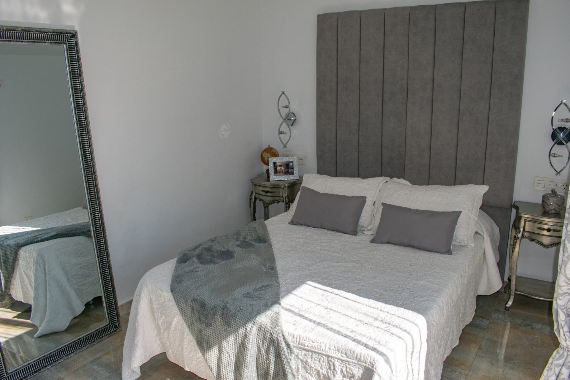 Herverkoop - Villa - Pilar de la Horadada - Torre de la Horadada