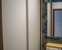 Herverkoop - Villa - Pilar de la Horadada - Torre de la Horadada