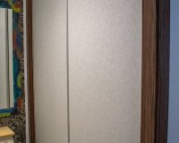 Herverkoop - Villa - Pilar de la Horadada - Torre de la Horadada