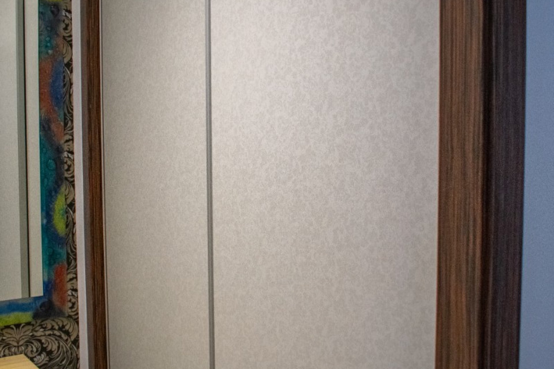 Herverkoop - Villa - Pilar de la Horadada - Torre de la Horadada