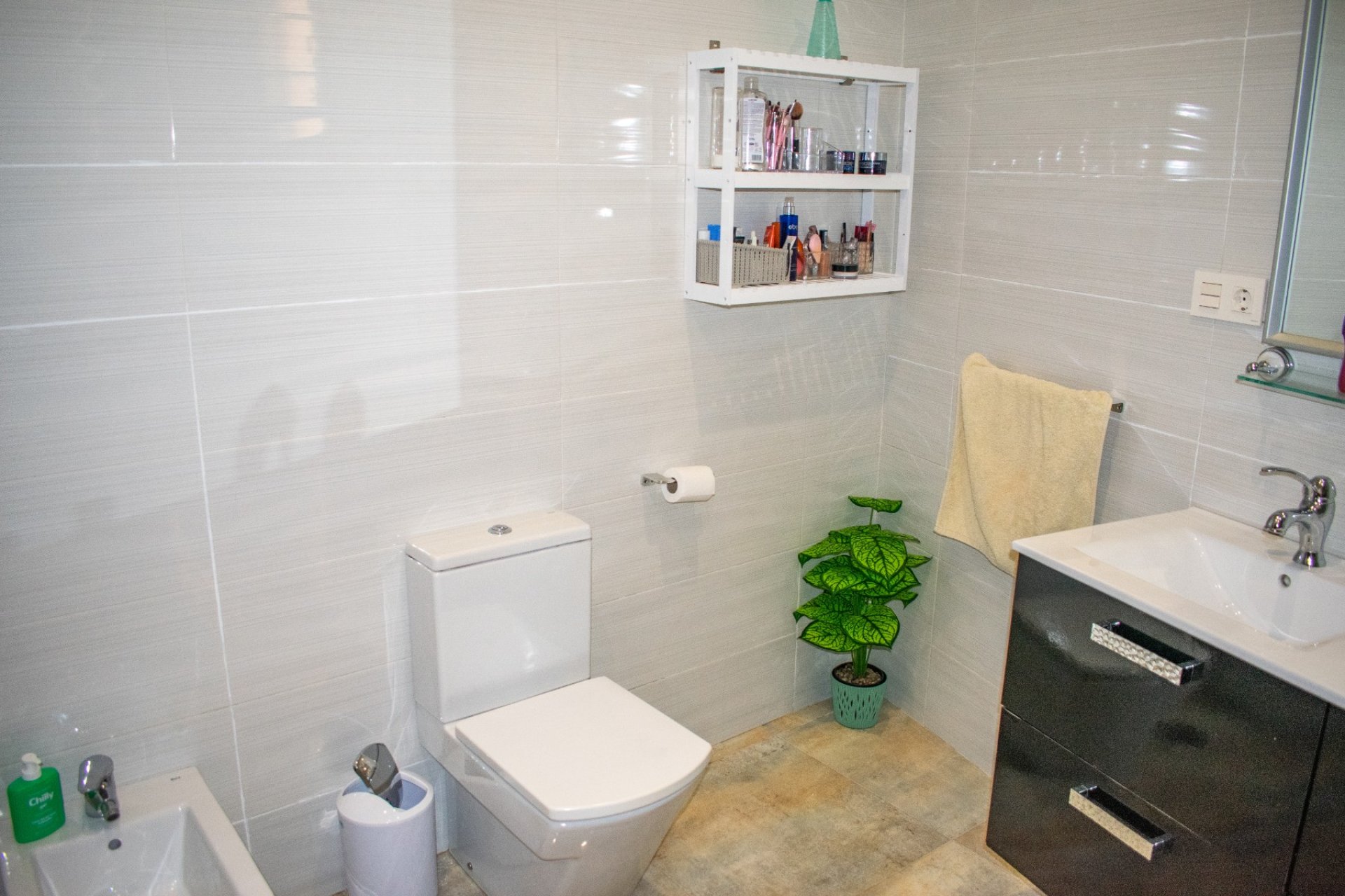 Herverkoop - Villa - Pilar de la Horadada - Torre de la Horadada