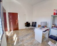 Herverkoop - Villa - Pilar de la Horadada - Torre de la Horadada