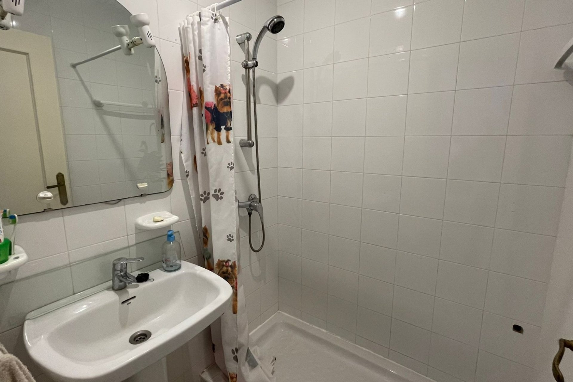 Herverkoop - Villa - Pilar de la Horadada - Torre de la Horadada