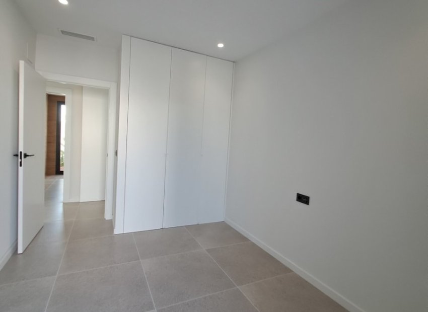 Herverkoop - Villa - Polop - Urbanizaciones