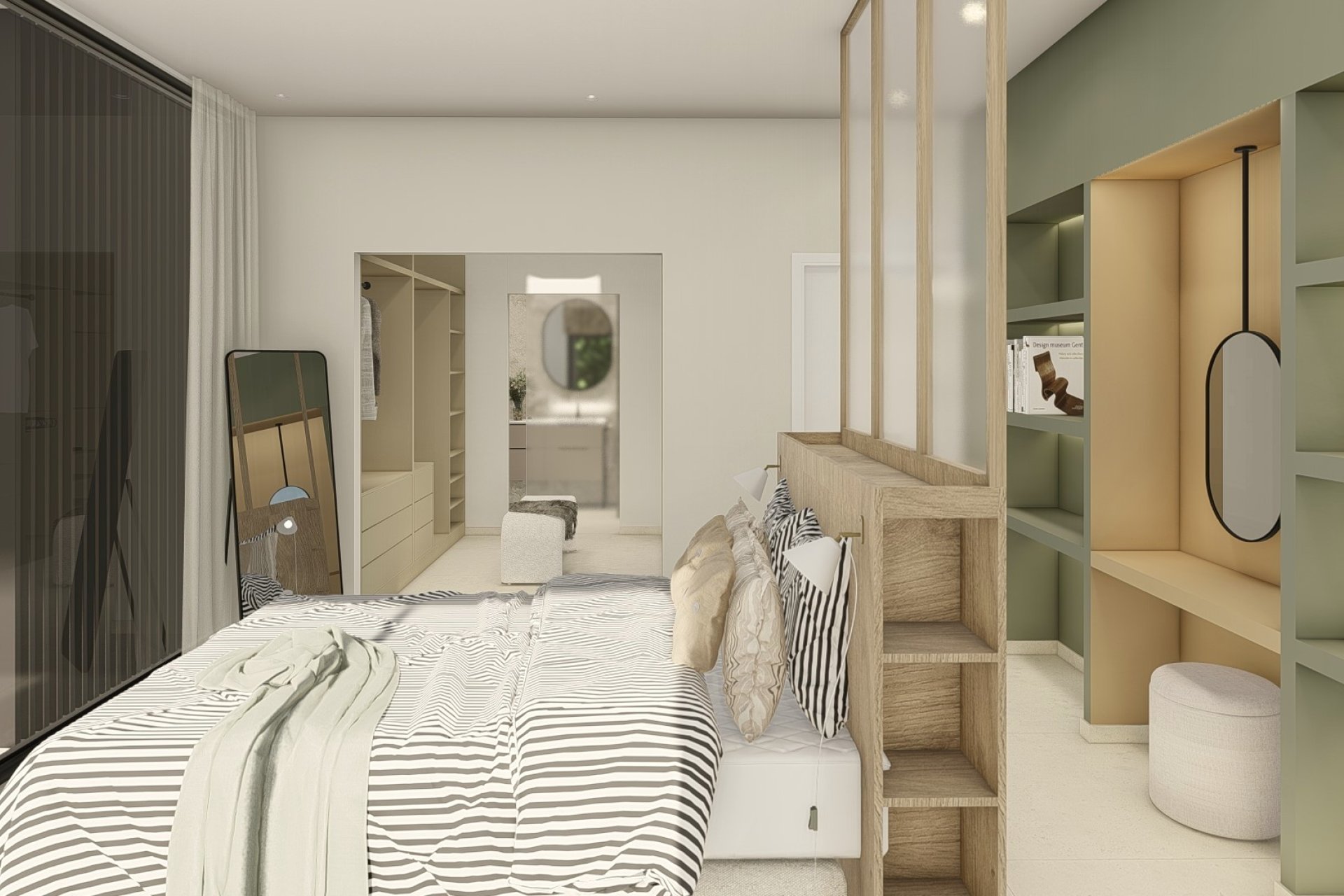 Herverkoop - Villa - Polop