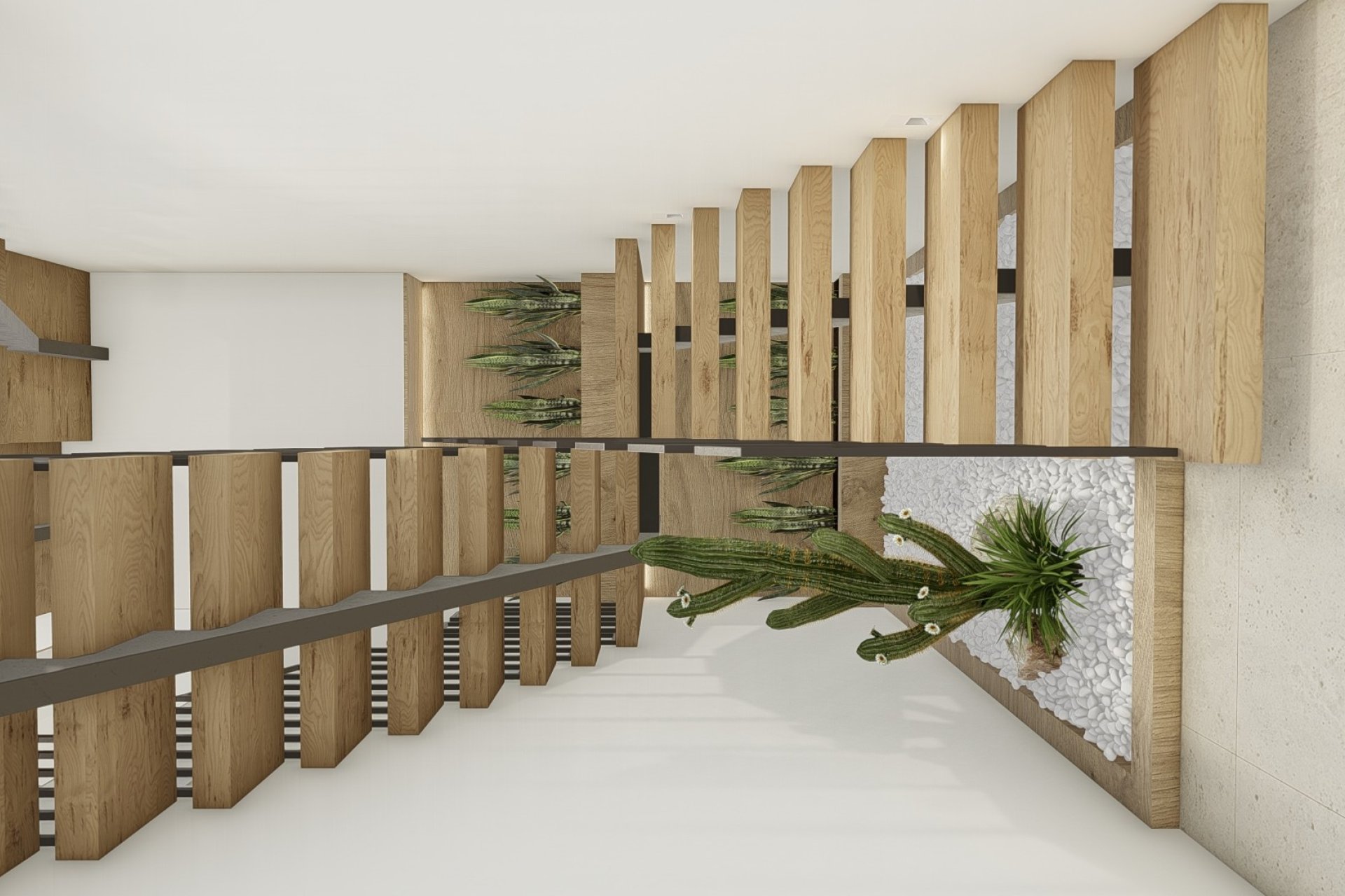 Herverkoop - Villa - Polop