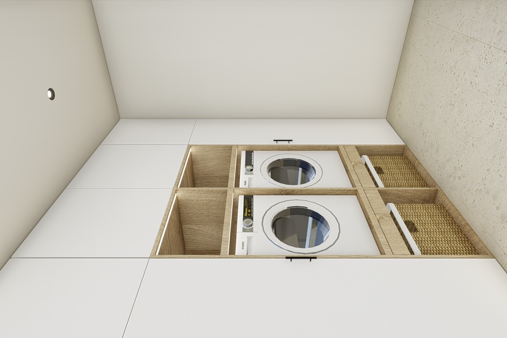 Herverkoop - Villa - Polop