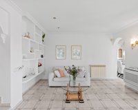 Herverkoop - Villa - PORT D'ANDRATX - Andratx