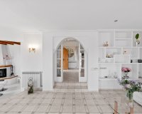 Herverkoop - Villa - PORT D'ANDRATX - Andratx