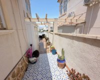 Herverkoop - Villa - Rojales - Benimar