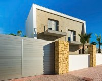 Herverkoop - Villa - Rojales - Ciudad Quesada