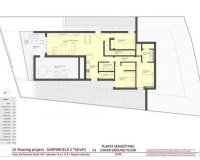 Herverkoop - Villa - Rojales - Ciudad Quesada