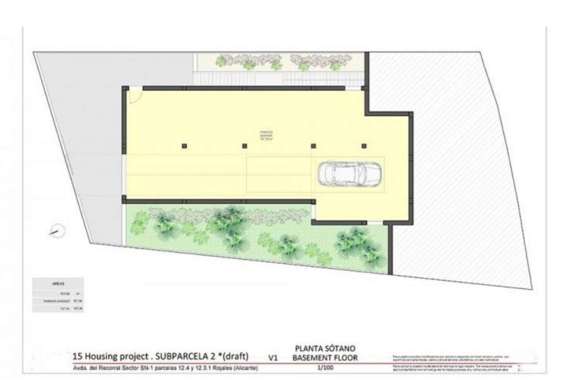 Herverkoop - Villa - Rojales - Ciudad Quesada