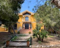 Herverkoop - Villa - Rojales - Ciudad Quesada