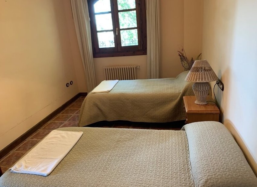 Herverkoop - Villa - Rojales - Ciudad Quesada