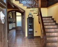 Herverkoop - Villa - Rojales - Ciudad Quesada