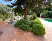 Herverkoop - Villa - Rojales - Ciudad Quesada