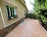 Herverkoop - Villa - Rojales - Ciudad Quesada