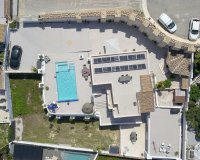 Herverkoop - Villa - Rojales - Ciudad Quesada