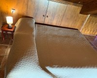 Herverkoop - Villa - Rojales - Ciudad Quesada