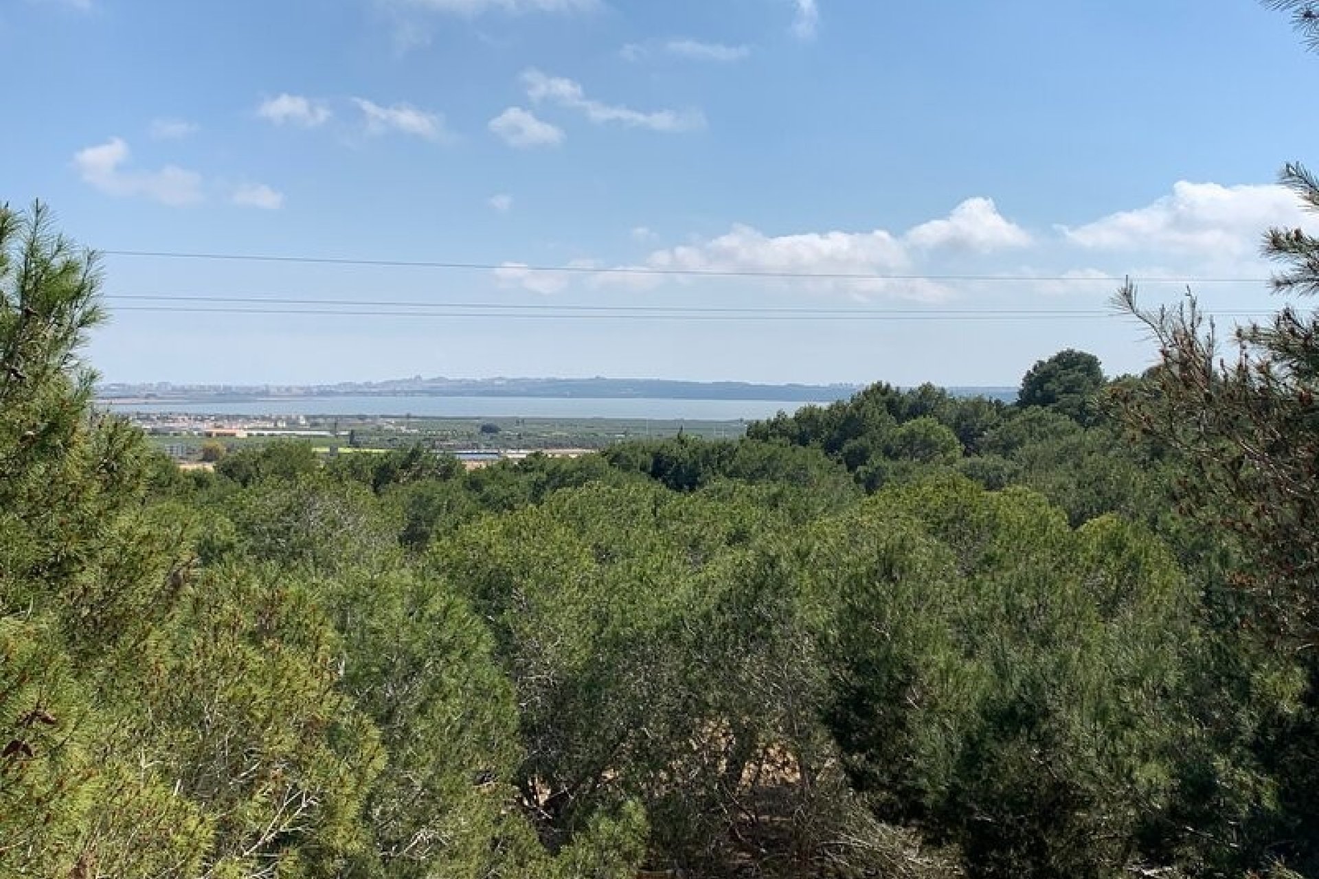 Herverkoop - Villa - Rojales - Ciudad Quesada