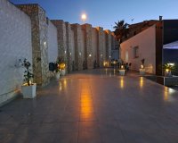 Herverkoop - Villa - Rojales - Ciudad Quesada