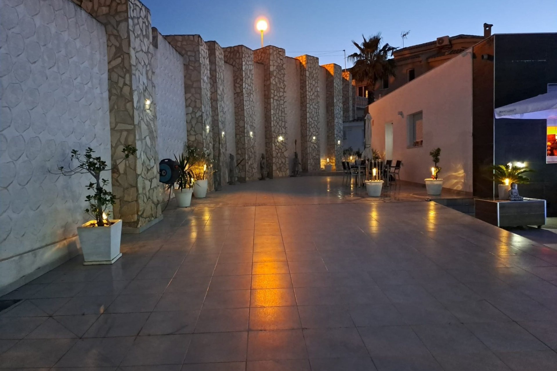 Herverkoop - Villa - Rojales - Ciudad Quesada