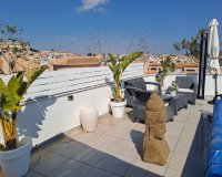 Herverkoop - Villa - Rojales - Ciudad Quesada