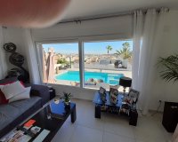 Herverkoop - Villa - Rojales - Ciudad Quesada