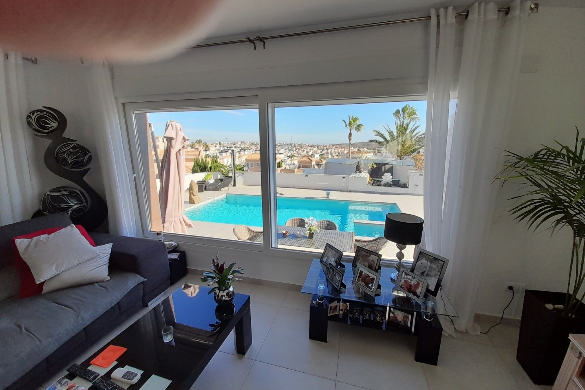 Herverkoop - Villa - Rojales - Ciudad Quesada