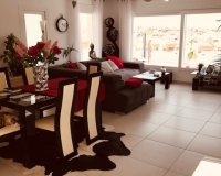 Herverkoop - Villa - Rojales - Ciudad Quesada