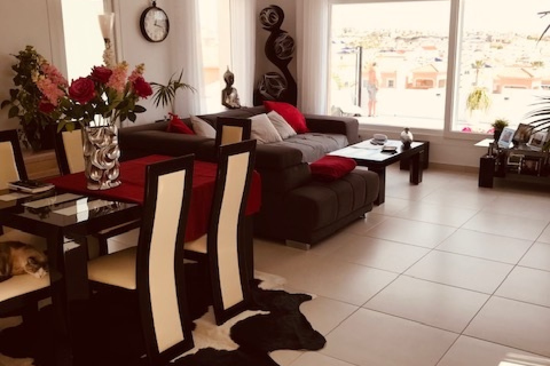 Herverkoop - Villa - Rojales - Ciudad Quesada