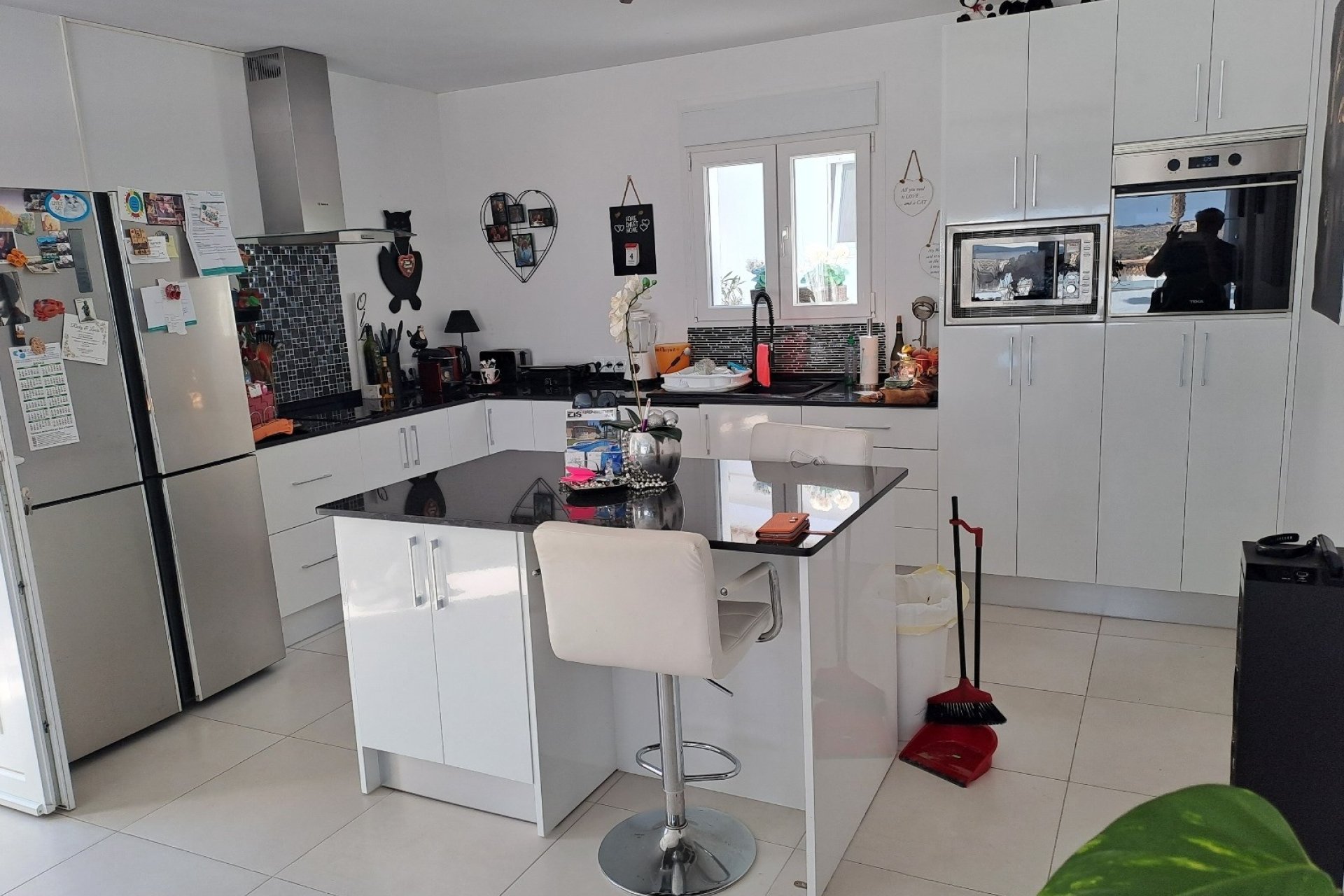 Herverkoop - Villa - Rojales - Ciudad Quesada