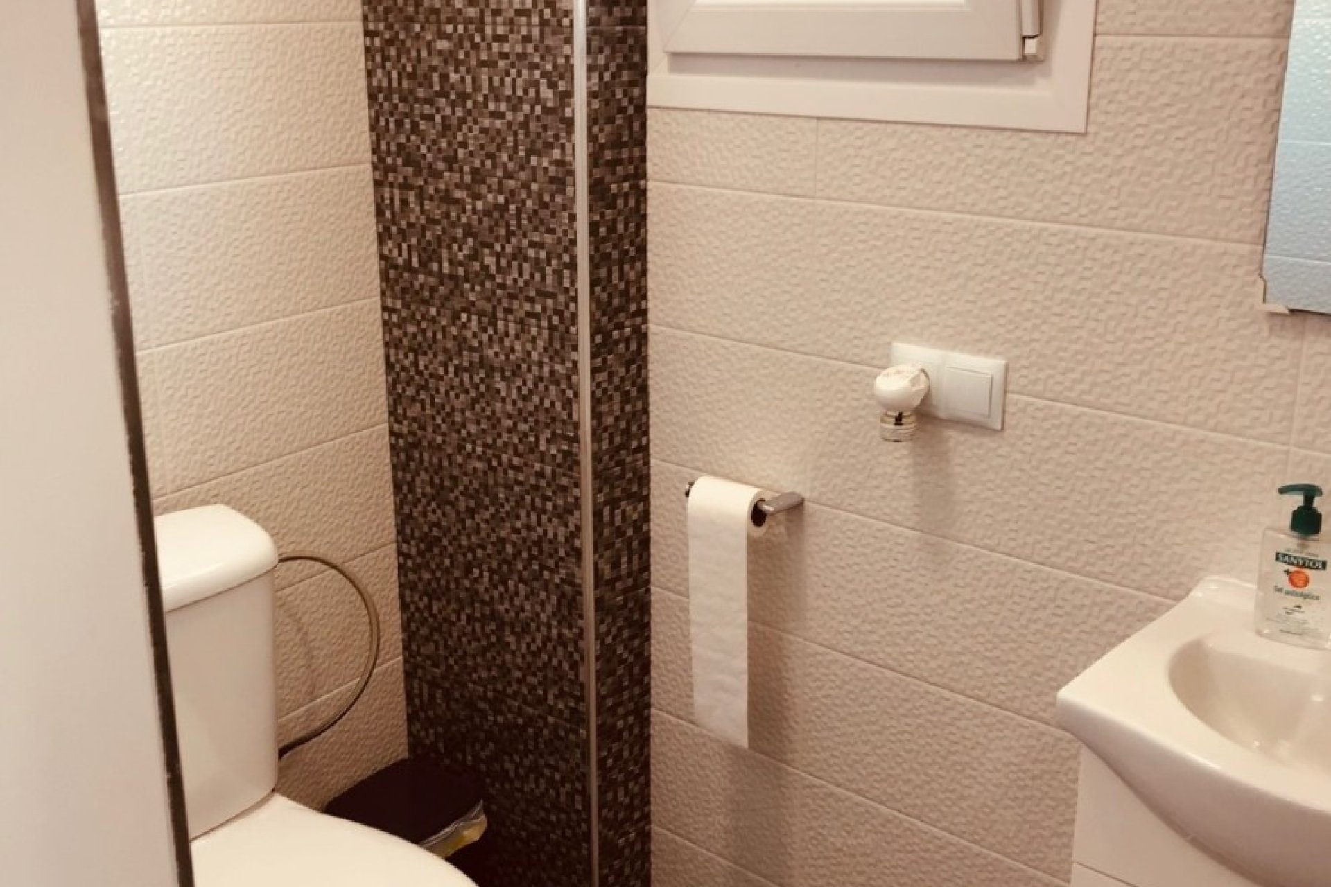 Herverkoop - Villa - Rojales - Ciudad Quesada