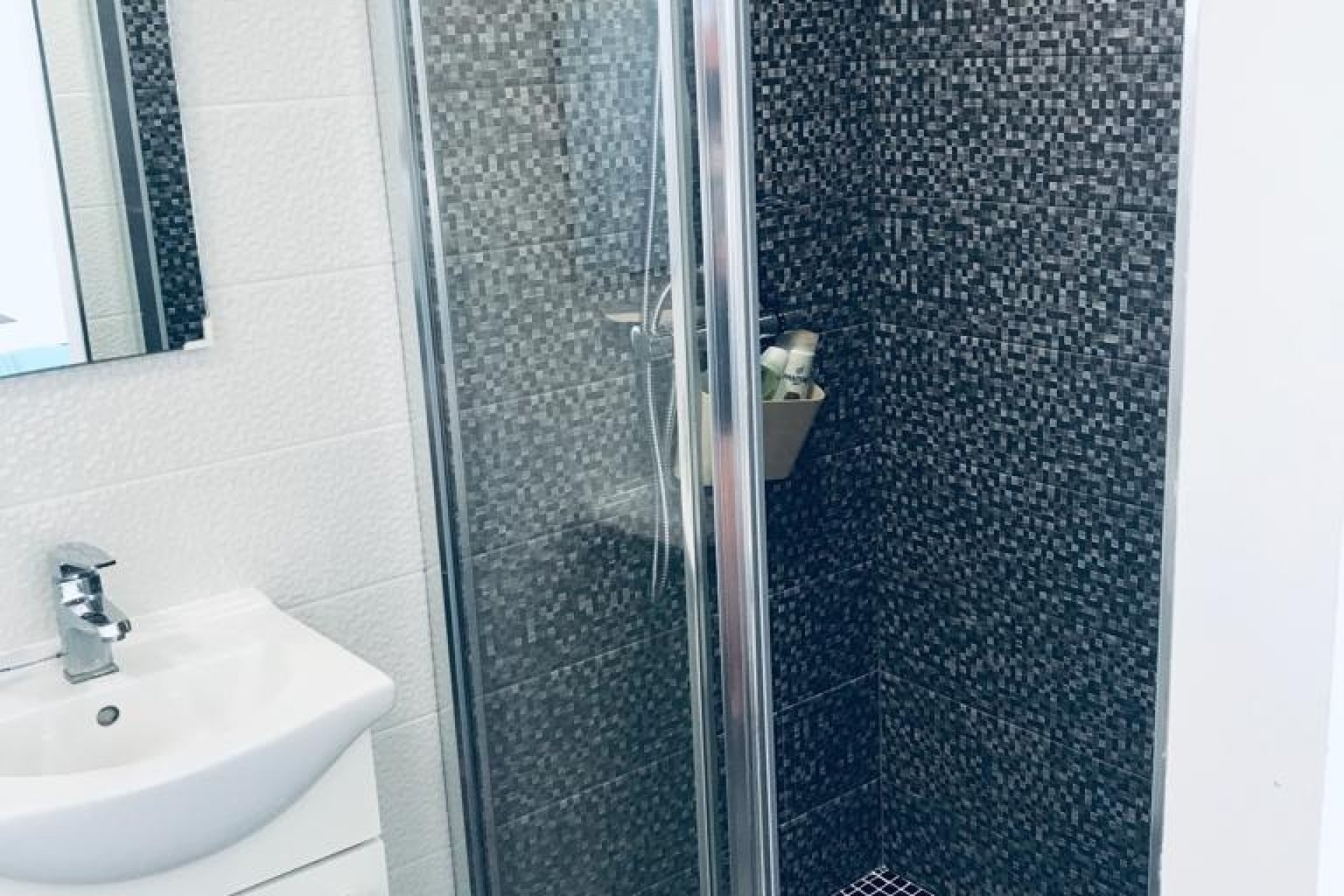 Herverkoop - Villa - Rojales - Ciudad Quesada