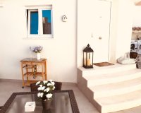 Herverkoop - Villa - Rojales - Ciudad Quesada