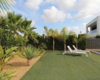 Herverkoop - Villa - Rojales - Ciudad Quesada