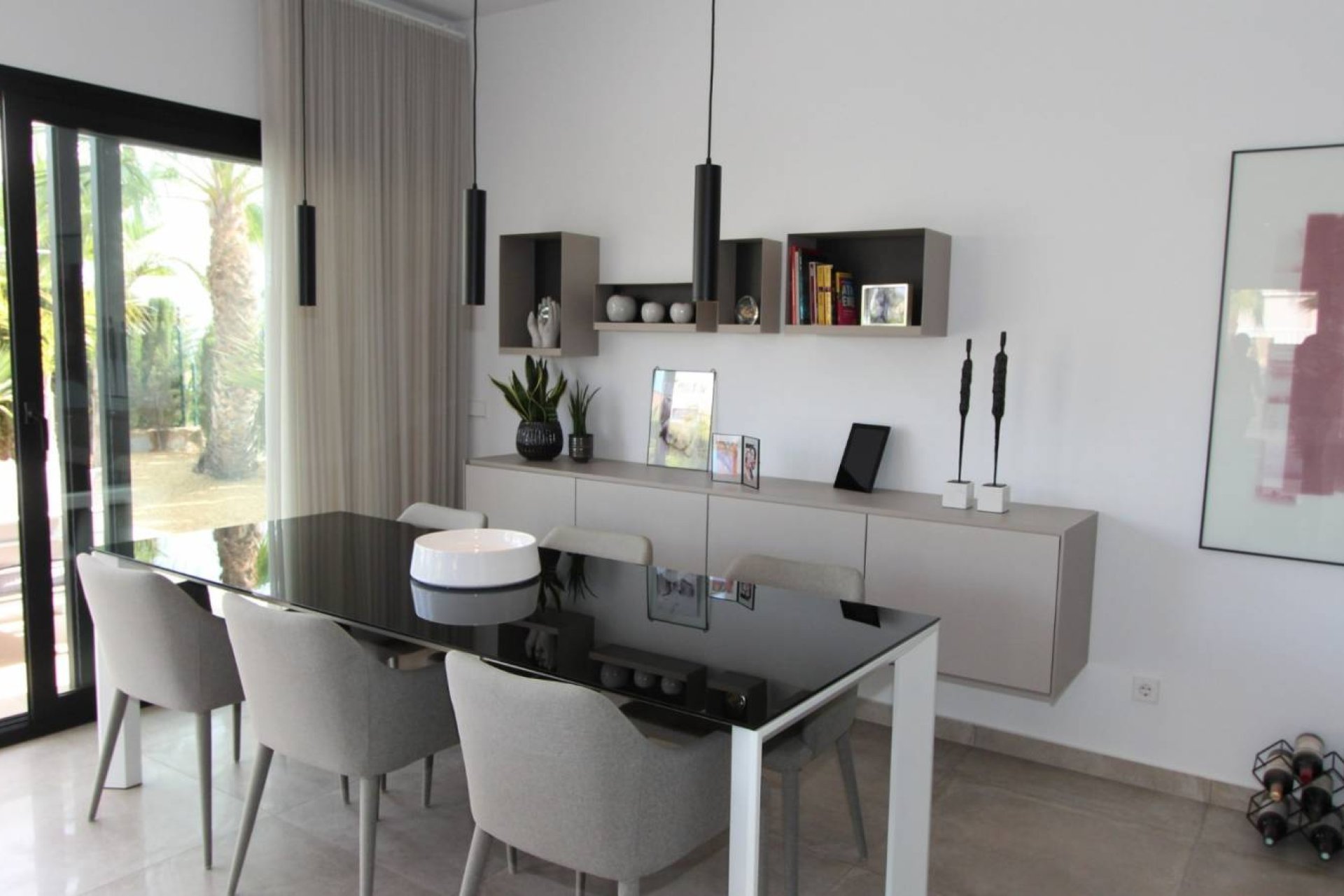 Herverkoop - Villa - Rojales - Ciudad Quesada