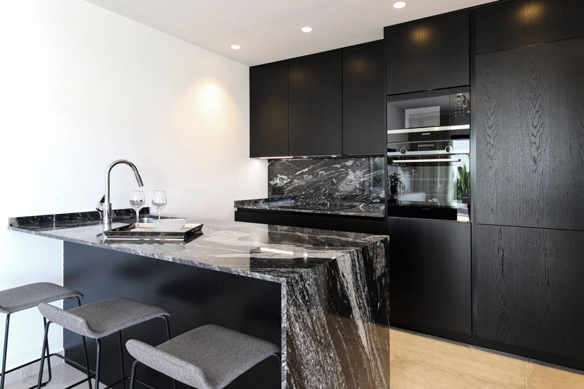 Herverkoop - Villa - Rojales - Ciudad Quesada