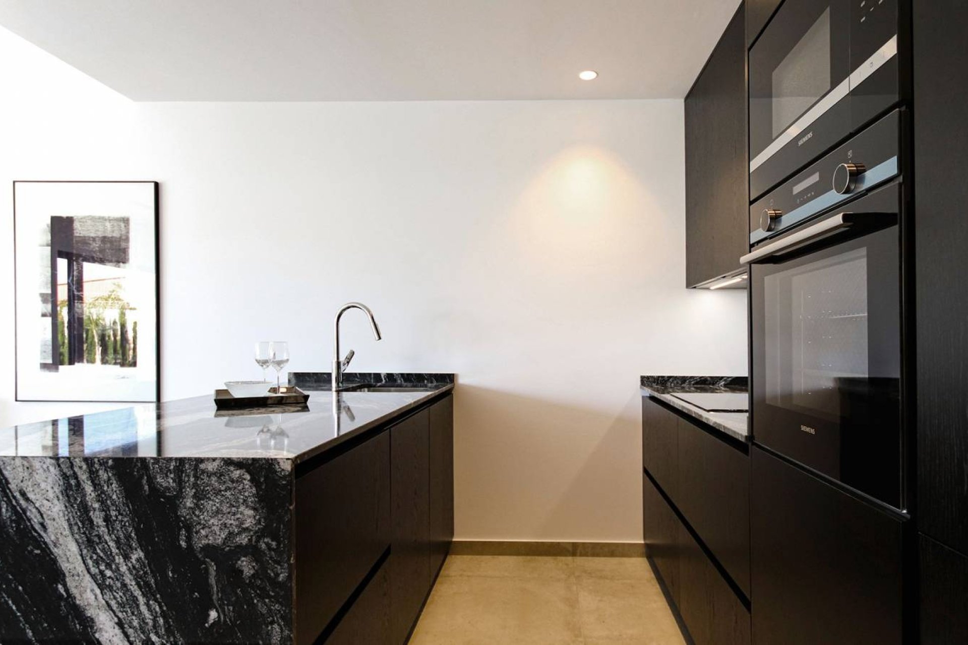 Herverkoop - Villa - Rojales - Ciudad Quesada