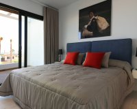 Herverkoop - Villa - Rojales - Ciudad Quesada