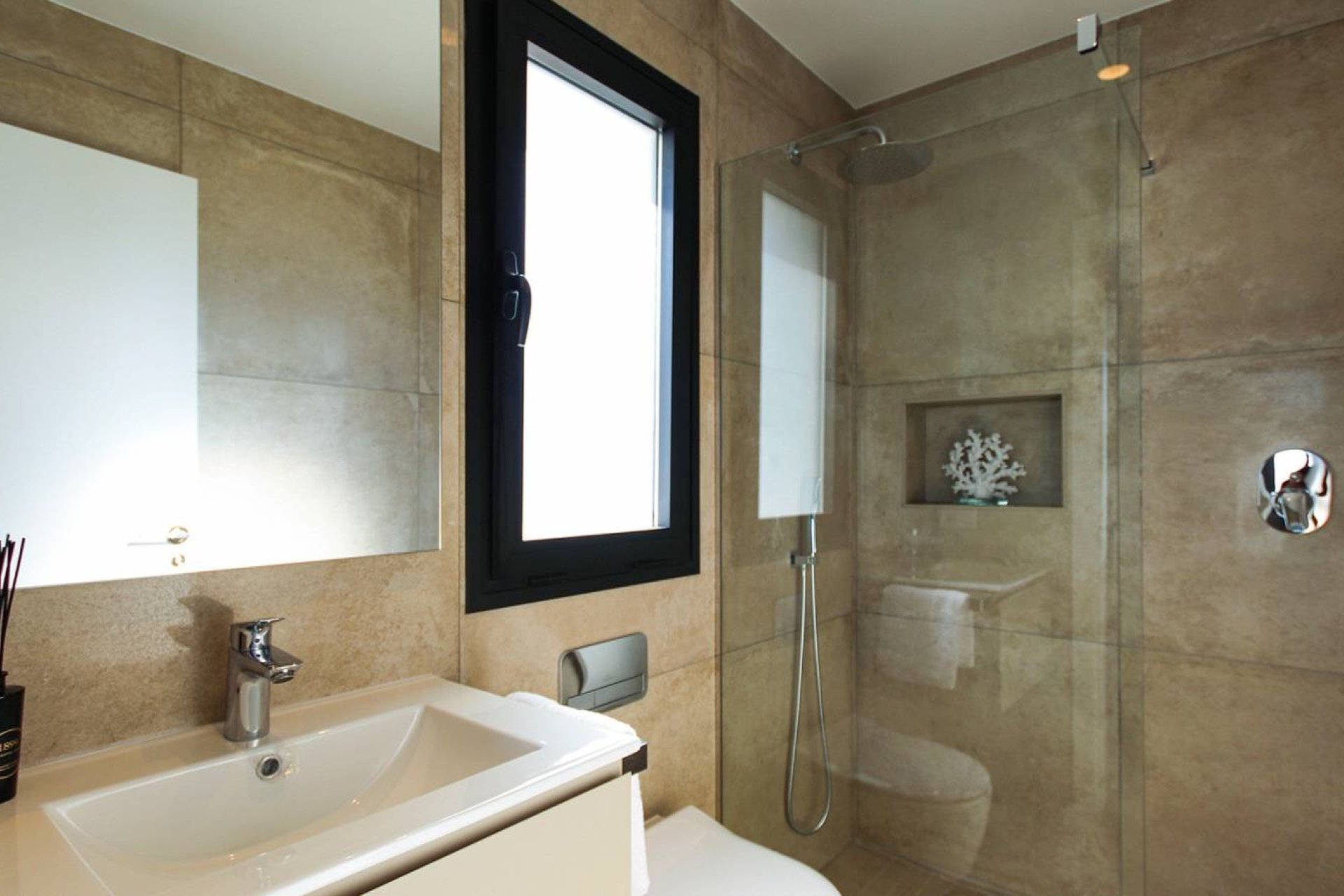 Herverkoop - Villa - Rojales - Ciudad Quesada