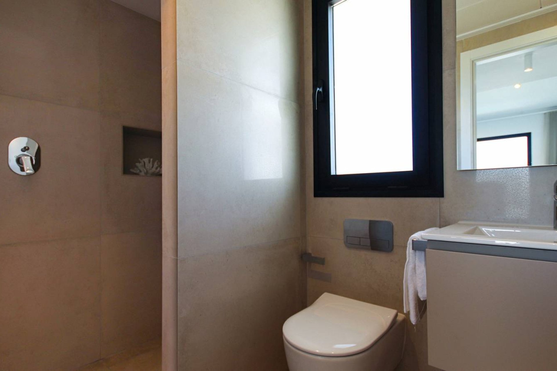 Herverkoop - Villa - Rojales - Ciudad Quesada